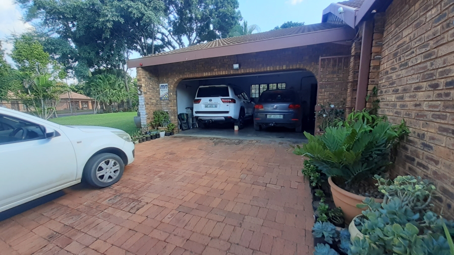 4 Bedroom Property for Sale in Brits North West
